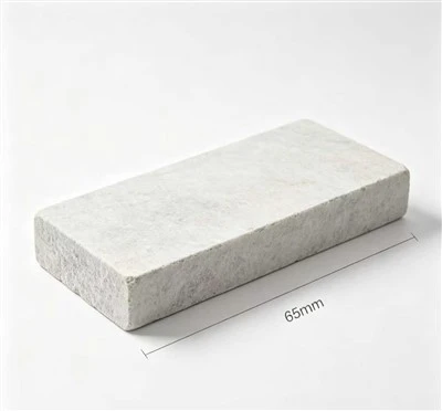 Nástenná čiapka Bluestone